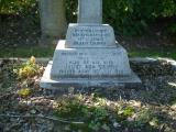 image of grave number 179628